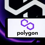 polygon-announces-zkevm-mainnet-beta-will-go-live-next-month