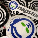 napster-expands-into-web3-music-space-with-acquisition-of-mint-songs