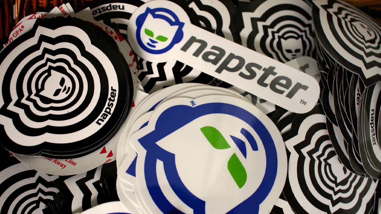 napster-expands-into-web3-music-space-with-acquisition-of-mint-songs