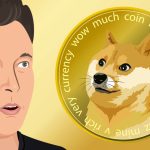 biggest-movers:-doge,-shib-surge-as-elon-musk-tweets-dog-ceo-pictures