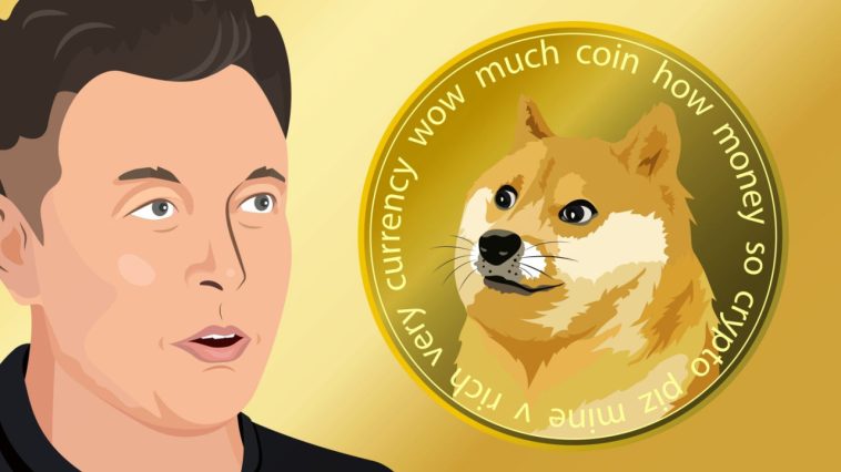 biggest-movers:-doge,-shib-surge-as-elon-musk-tweets-dog-ceo-pictures