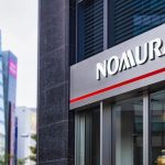 nomura’s-laser-digital-invests-in-defi-protocol-infinity