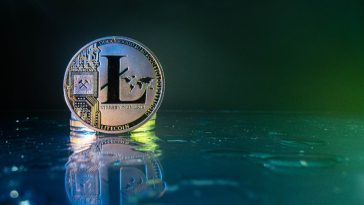 litecoin-price-is-ripe-for-a-40%-jump-–-technical-analysis