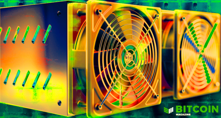 cleanspark-acquires-20,000-bitcoin-miners-for-new-facilities