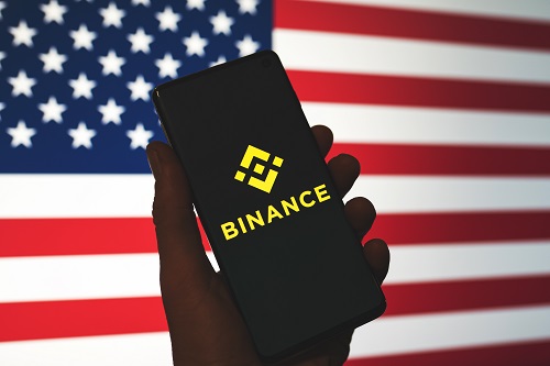 cz-denies-reports-binance-plans-to-delist-us-based-tokens