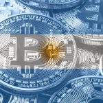 bitcoin-is-up-in-argentinian-pesos-over-the-last-year,-but-natives-should-still-avoid-it