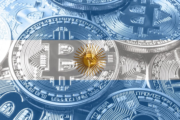 bitcoin-is-up-in-argentinian-pesos-over-the-last-year,-but-natives-should-still-avoid-it