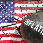 economist-warns-the-fed-can’t-reach-inflation-target-without-‘crushing’-us-economy