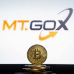 top-mt.gox-creditors-opt-for-bitcoin-payout:-report