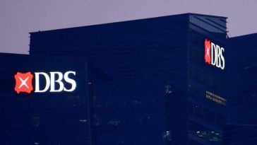 southeast-asia’s-largest-bank-dbs-sees-80%-increase-in-bitcoin-trading-volume-on-its-crypto-exchange