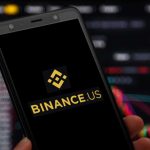 binance-us-refutes-reports-comparing-it-to-fraudulent-crypto-exchanges
