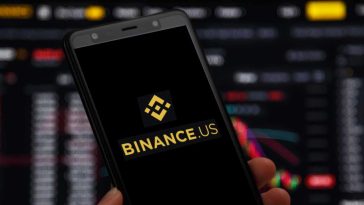 binance-us-refutes-reports-comparing-it-to-fraudulent-crypto-exchanges