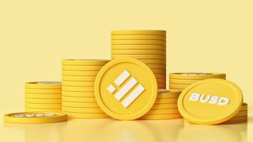 nearly-3-billion-busd-stablecoins-have-been-removed-from-the-market-in-6-days