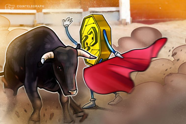 crypto’s-next-bull-run-will-come-from-the-east:-gemini-co-founder