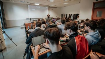 bitgeneration-is-bringing-bitcoin-education-to-italian-high-schools