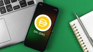 podcast:-what-does-dai’s-future-hold-post-busd?-makerdao-joins-the-coinjournal-podcast