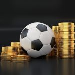 play-and-earn-football-prediction-app-pooky-launches-its-genesis-nft-collection