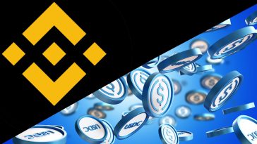 binance-increases-usdc-holdings-as-busd’s-market-cap-slides-lower