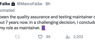 bitcoin-core-maintainer-marco-falke-announces-his-intent-to-step-down