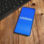 should-you-buy-coinbase-stock-after-q4-results?