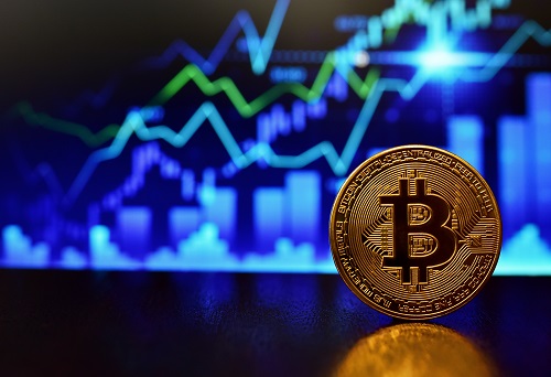 bitcoin’s-break-to-$25k-“could-be-latter-stages-of-gruesome-bear-market”