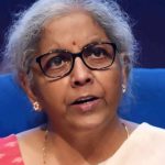 indian-finance-minister-pushes-for-international-cooperation-on-crypto-regulation-—-discusses-awareness-campaign