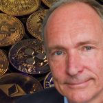 world-wide-web-inventor-tim-berners-lee-says-crypto-is-‘really-dangerous’-but-can-be-useful-for-remittances