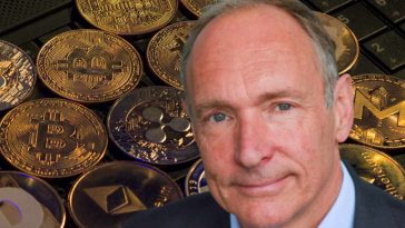 world-wide-web-inventor-tim-berners-lee-says-crypto-is-‘really-dangerous’-but-can-be-useful-for-remittances