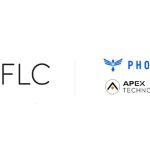 federated-learning-consortium-(flc)-for-decentralized-ai-to-launch-in-hong-kong,-led-by-phoenix-and-apex-technologies