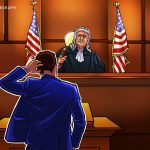 coinex-crypto-exchange-sued-by-new-york-for-failing-to-register-with-state