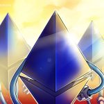 only-0.04%-of-ethereum-validators-have-been-slashed-since-2020,-says-core-dev