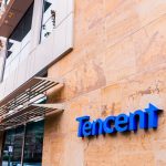 tencent-eyes-support-for-web3-growth-with-ankr,-avalanche-partnerships