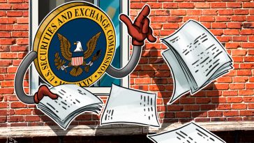 sec-is-not-the-appropriate-regulator-for-stablecoins:-circle-ceo