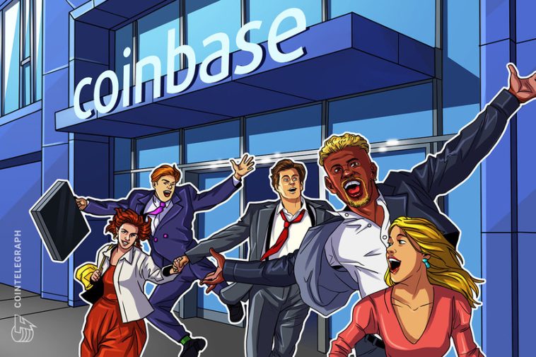 coinbase-new-blockchain-seen-as-‘massive-confidence-vote’-for-ethereum