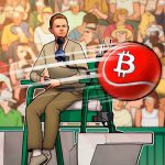 block’s-q4-bitcoin-revenue-down-7%-on-crypto-price-decline