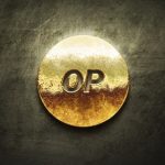optimism-price-prediction:-op-spikes-after-coinbase-launches-base-on-op-stack