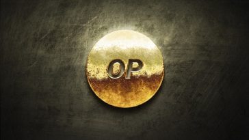 optimism-price-prediction:-op-spikes-after-coinbase-launches-base-on-op-stack