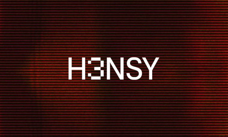 maison-hennessy-announces-the-launch-of-web3-platform-h3nsy