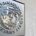 imf-board-offers-guidance-for-developing-effective-crypto-policies