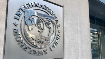 imf-board-offers-guidance-for-developing-effective-crypto-policies