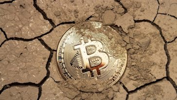 bitcoin-supply-on-exchanges-lowest-since-2017-bull-market-peak,-but-why?-on-chain-report