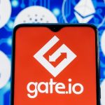 gate.io-lists-dappradar-token-radar