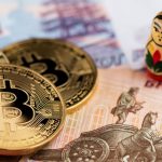 crypto-exchanges-allow-russians-to-circumvent-sanctions,-report-alleges