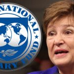 imf-calls-for-‘more’-crypto-regulation-—-says-banning-should-be-an-option