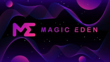 magic-eden-invests-in-11-web3-gaming-studios