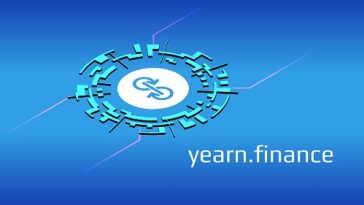 yfi-price-hits-$10k-as-yearn-finance-announces-new-liquid-staking-product