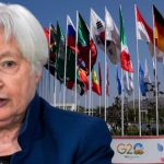 janet-yellen-says-‘critical’-to-establish-strong-crypto-regulation-—-‘we-haven’t-suggested-outright-banning’