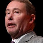 billionaire-‘bond-king’-jeffrey-gundlach-warns-of-‘painful-outcomes’-in-next-recession