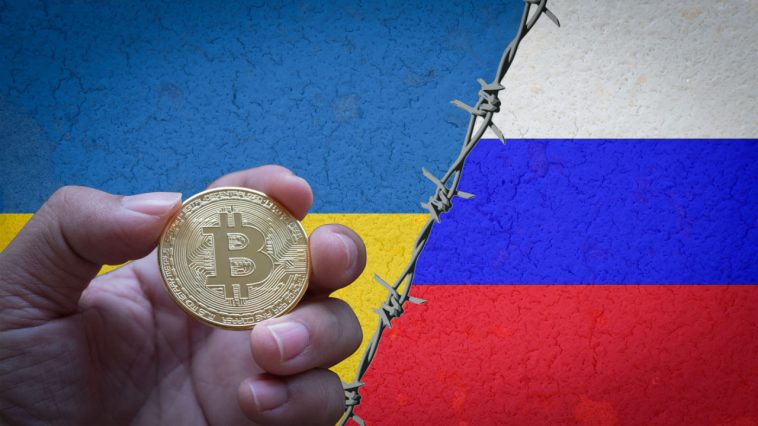 ukraine-raises-more-crypto-than-russia-in-year-of-war,-analysis-unveils