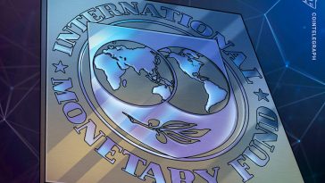 imf-prefers-to-regulate-crypto-than-banning-it-outright:-report